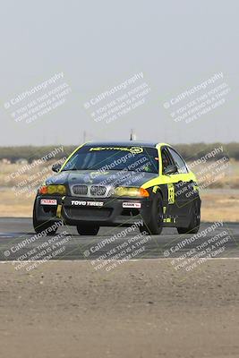 media/Oct-26-2024-Nasa (Sat) [[d836a980ea]]/Race Group A/Sweeper/